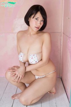 小莹姐的乳汁